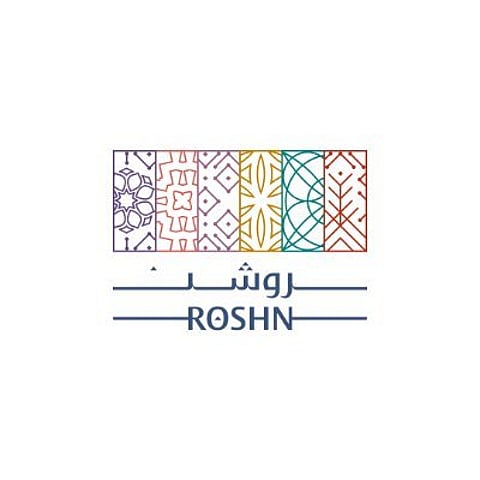 «روشن» تطلق مسابقة مساهمة للتصميم بالتعاون مع صندوق الاستثمارات العامة