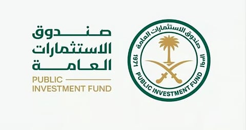 صندوق الاستثمارات العامة يعلن تأسيس شركة "قَصص" لتطوير تجارب تفاعلية تجسد التراث والثقافة والتاريخ