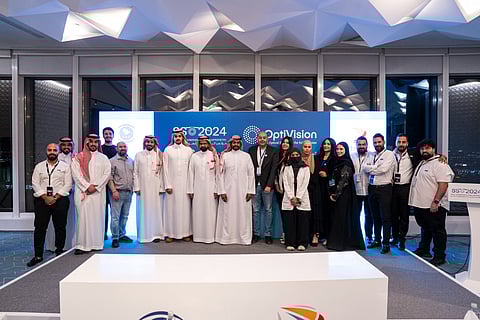 معرض اوبتيفجن