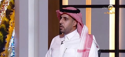 متحدث هيئة الطرق: المملكة في المرتبة الرابعة على مستوى مجموعة العشرين في «جودة الطرق»