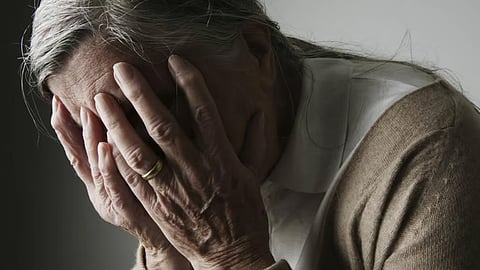«فهد الطبية» توضّح طرق الوقاية من مرض ألزهايمر
