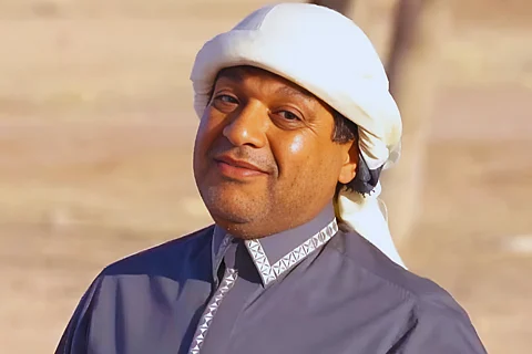 «الزعاق»: يتزامن احتفال المملكة بيومها الوطني مع تعامد الشمس على خط الاستواء