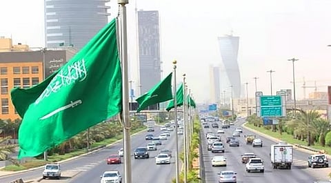 المدينة المنورة تسجل أعلى درجة حرارة.. والباحة الأدنى