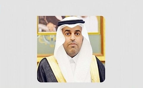 نائب رئيس مجلس الشورى: 94 عامًا من العز والشموخ.. قيادة المملكة تصنع مستقبلًا مشرقًا