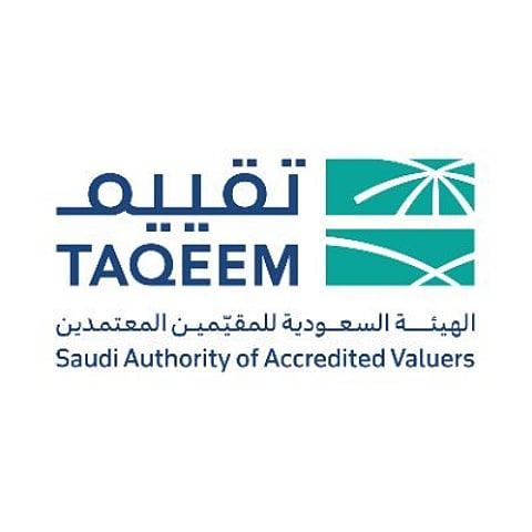 «تقييم» تطلق خدمة تقدير الأضرار غير الناشئة من الحوادث المرورية أو الجنائية