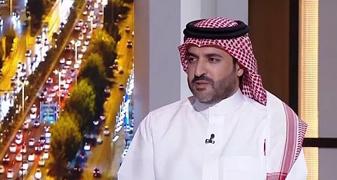 مختص يوجه نصائح للاستثمار  وتسويق المنتج بشكل صحيح