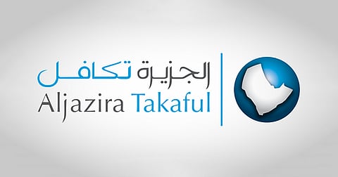 الجزيرة تكافل