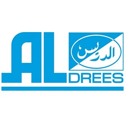 «الدريس» تشتري صكوك رأسمال إضافي من بنك الرياض بـ223.8 مليون ريال