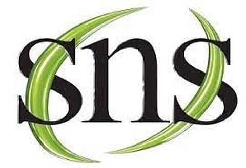 «نت وركرس» توزع 12 مليون ريال أرباحًا نقدية عن النصف الأول