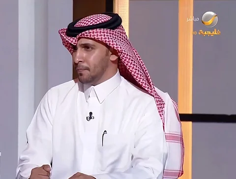 المختص في مجال السيارات، عمر بن نبات
