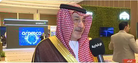 أمين المنتدى السعودي للأبنية الخضراء: المملكة أصبحت مركزاً لعقد الاتفاقيات البيئية والتصدي للتصحر