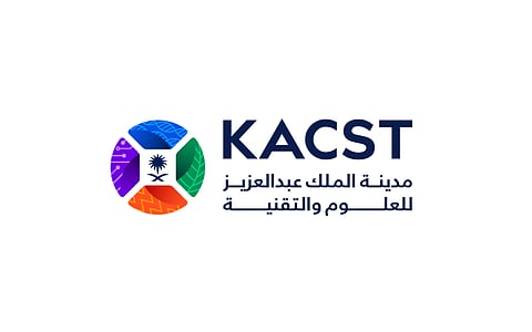 المملكة تبرز ابتكاراتها الرائدة في الاستدامة والنمو الاقتصادي خلال مُنتدى العلوم والتكنولوجيا باليابان