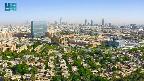 «التخصصي» بثلاثة مستشفيات ومركز رعاية افتراضي يستقبل 1.9 مليون مريض خلال 2023