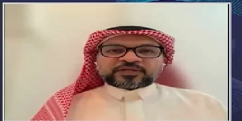 استشاري طب الأطفال د. رأفت المصلي