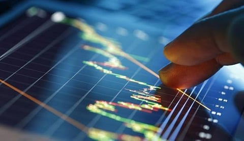 تحديد النطاق السعري لطرح «تمكين» بين 46 و50 ريالا للسهم