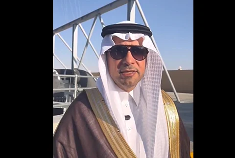 الحقيل