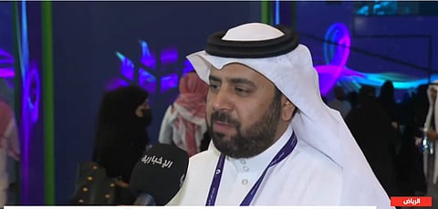 مدير التقويم المدرسي: تكريم 280 مدرسة متميزة يعكس جهود تطوير التعليم بالمملكة