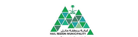 طرح 18 فرصة استثمارية في مدينة حائل