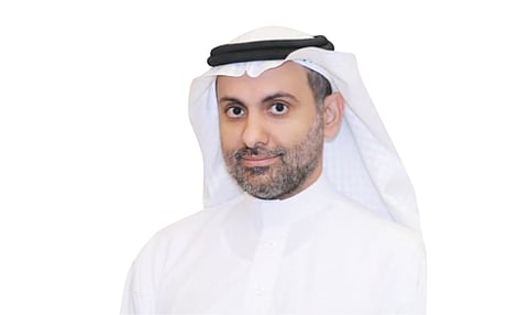 «الجلاجل» يرأس وفد المملكة في اجتماعات اللجنة الإقليمية لمنظمة الصحة العالمية بقطر
