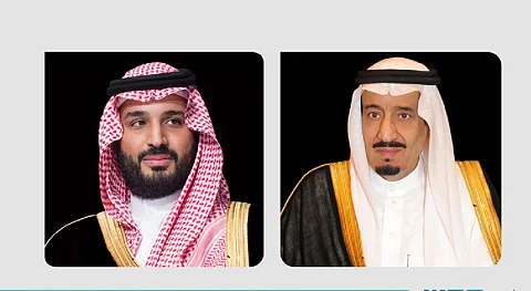 إنفاذًا لتوجيهات القيادة.. «الداخلية» تعلن تمديد فترة تخفيض سداد غرامات المخالفات المرورية المتراكمة على مرتكبيها