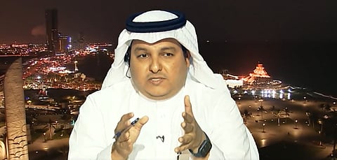 مختص بمجال السيارات: قطع تقليل استهلاك الوقود «كلام فاضي».. وهذه نصائح عملية أكثر فائدة