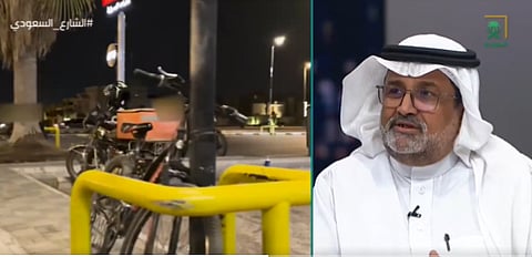 إبراهيم أبو شرارة