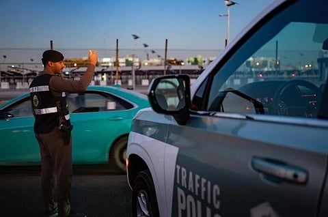 ما شروط الاستفادة من تمديد التخفيض؟.. «المرور» تجيب