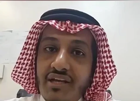 ابتكار سعودي في مجال جراحة الجيوب الأنفية وقاع الجمجمة
