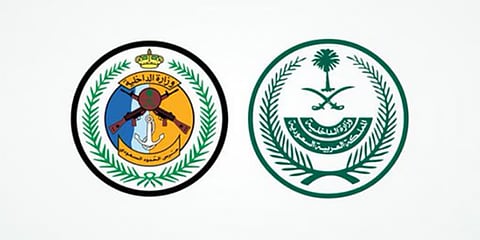 حرس الحدود بعسير يحبط تهريب 150 كيلوجرامًا من القات