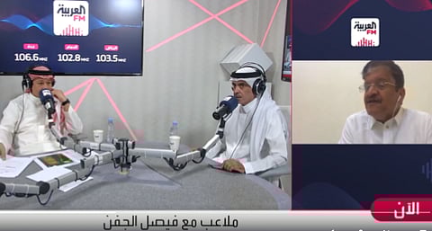 عدنان جستنية