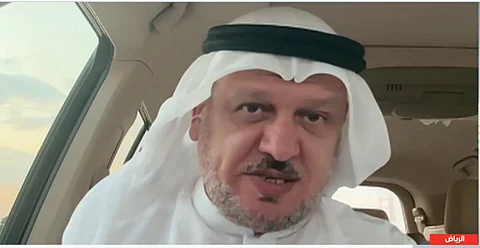 متحدث «سلمان للإغاثة»: تعهدات تتجاوز 1.1 مليار دولار لدعم النازحين واللاجئين في الساحل وبحيرة تشاد