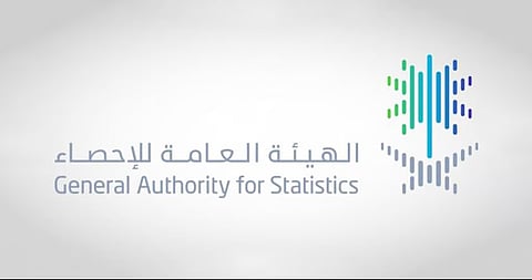 الهيئة العامة للإحصاء: إنتاج الحبوب وصل لـ 1,750 ألف طن في 2023