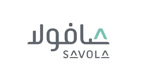 هيئة السوق المالية توافق على طلب تخفيض رأس مال «صافولا»