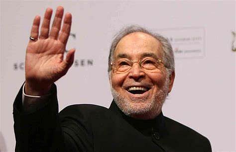 وفاة الفنان المصري حسن يوسف عن عمر ناهز 90 عاماً