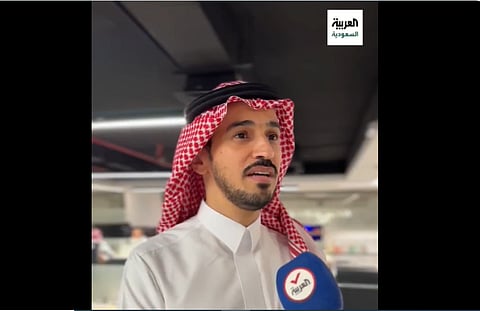 مستشار قانوني: اللائحة التنفيذية الجديدة للمحاماة تقلص مدة التدريب وتعزز بيئة العمل