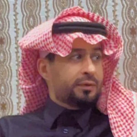 خبير قضايا عمالية: الدولة اتخذت إجراءات للحد من السعودة الوهمية