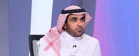 أستاذ علم نفس: التعصب الرياضي قد يسبب الأمراض ويضر بالآخرين