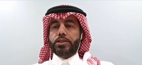 مستشار في الموارد البشرية: التحول الرقمي يعزز إدارة القوى العاملة في الشركات
