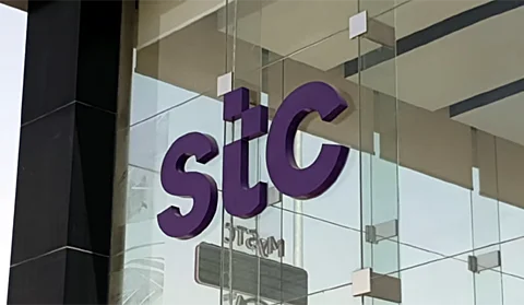 «stc» تحقق أعلى إيرادات و صافي ربح في تاريخها لفترة التسعة أشهر