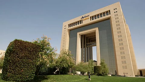 «سابك» تحقق أرباحًا في الربع الثالث من 2024 بقيمة مليار ريال