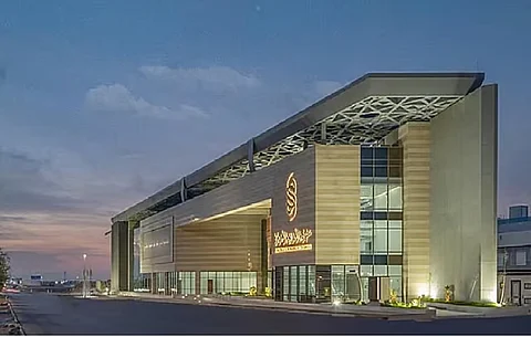 لتمكين المستثمرين والشباب.. غرفة المدينة تطلق بودكاست «باب الأعمال»