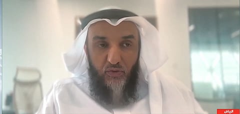 وكيل «الصحة»: حملة تحصين موسعة لرفع المناعة المجتمعية ضد الحصبة والحصبة الألمانية