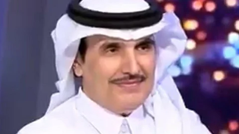 رئيس منتدى الخبرة السعودي: القمة العربية الإسلامية تهدف لترسيخ أمن وسلام المنطقة وإنهاء الصراع