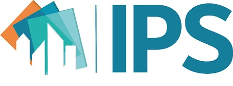معرض (IPS) دبي 2025 يسلط الضوء على ازدهار السوق العقارية في المملكة من 14 إلى 16 أبريل 2025
