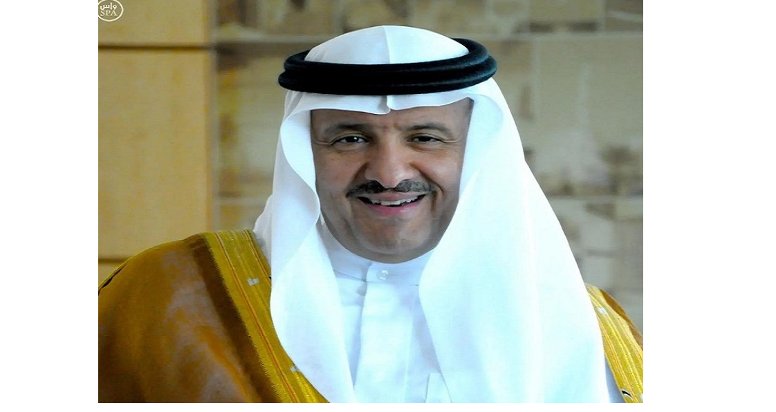 نادي الطيران السعودي يدشن أكبر معرض للطيران العام «ساند اند فن» في الرياض