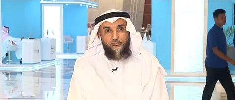 وكيل «الصحة»: إساءة استخدام المضادات الحيوية أدت إلى تطوير البكتيريا آليات لمقاومتها