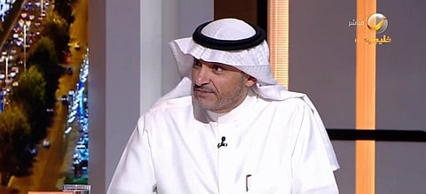 استشاري: المخاطر المحتملة من عملية "الفري" للرأس قد تتمثل في الجلطات أو احتباس الدم