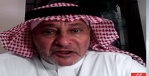 عالم آثار: شراكة سعودية فرنسية لإبراز التراث الثقافي ضمن رؤية 2030