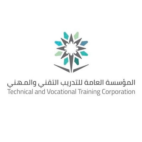 الكلية التقنية التطبيقية للبنات بالرياض تطلق ملتقى الاستدامة الريادية 2024