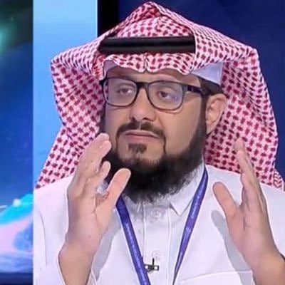 أستاذ أمن سيبراني: اختيار المملكة لاستضافة منتدى الأمم المتحدة للبيانات 2026 يعكس مكانتها العالمية